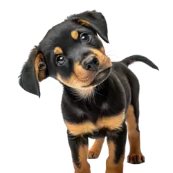 Imagen PNG para descargar